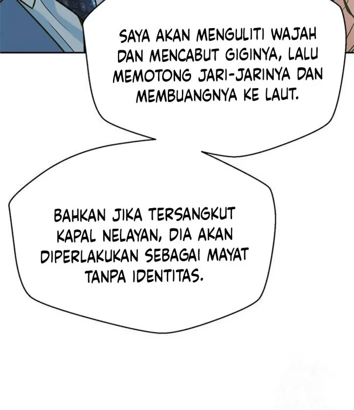 Chapter 198 - halaman 83