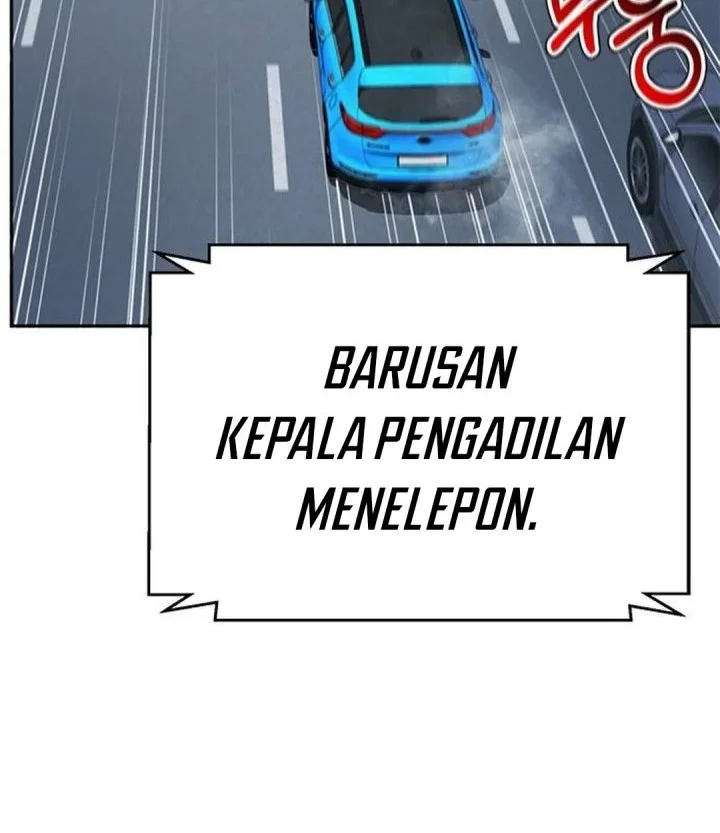 Chapter 198 - halaman 12