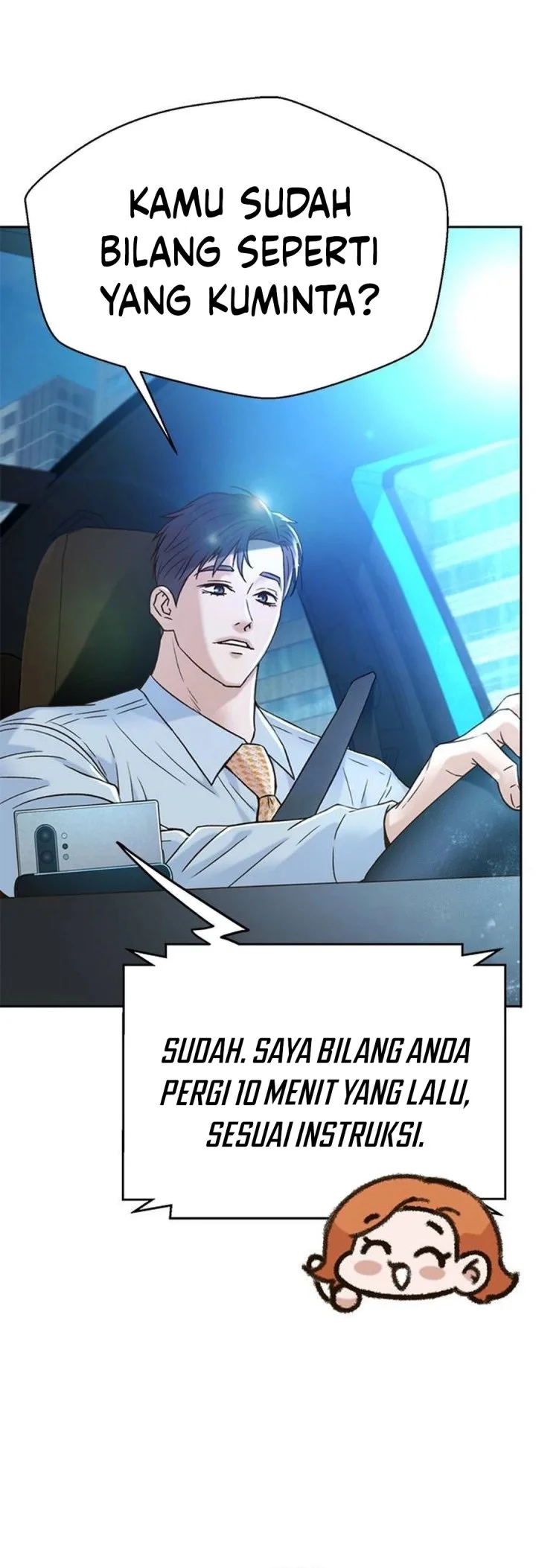 Chapter 198 - halaman 13