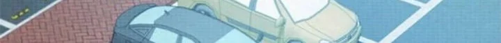 Chapter 198 - halaman 15