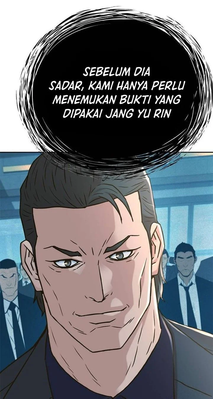 Chapter 199 - halaman 23