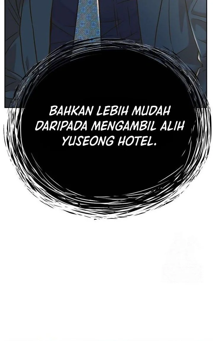 Chapter 199 - halaman 25