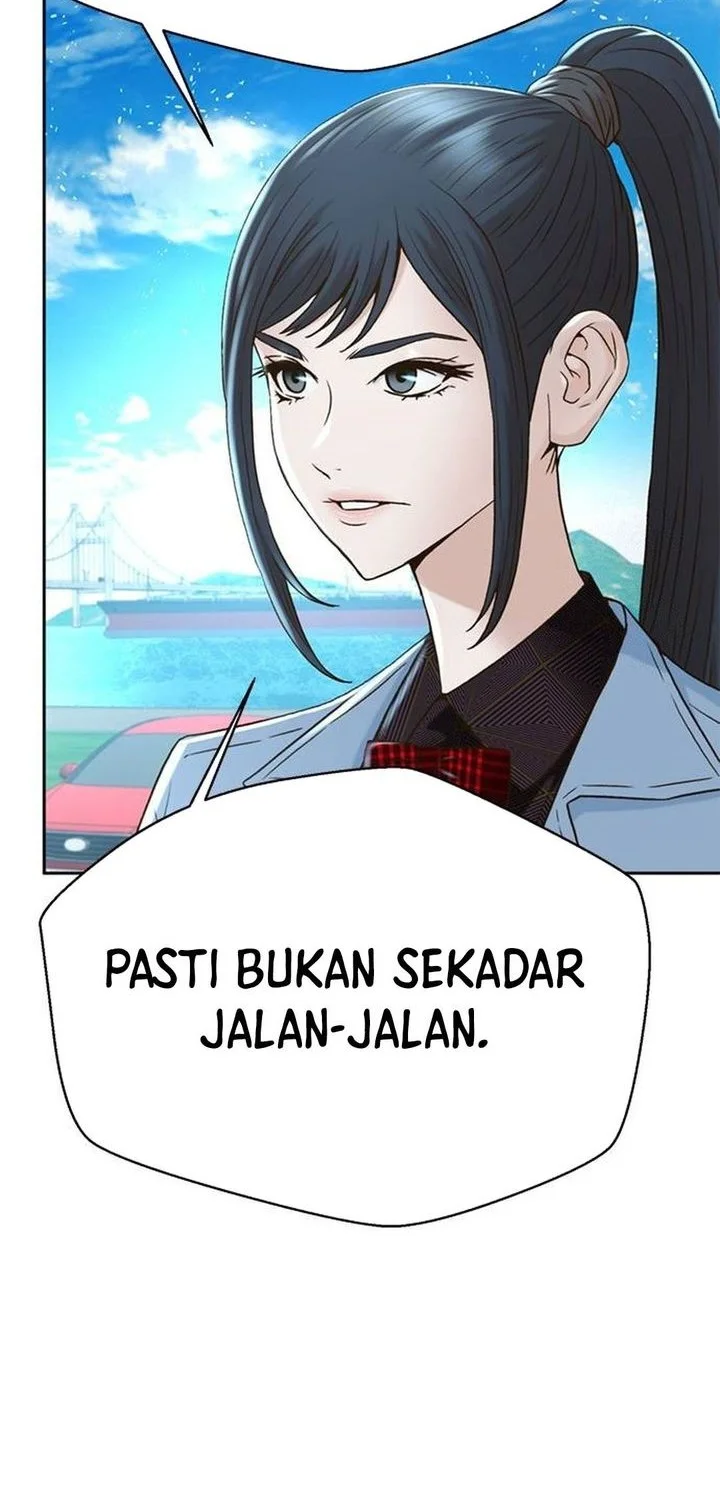 Chapter 199 - halaman 35