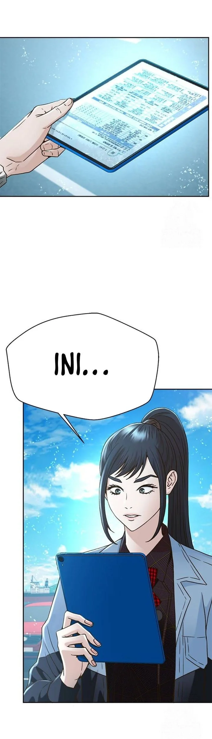 Chapter 199 - halaman 36