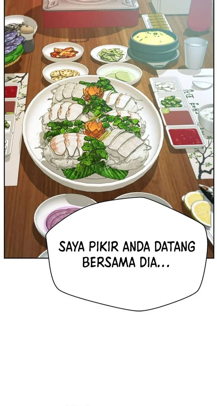 Chapter 199 - halaman 41