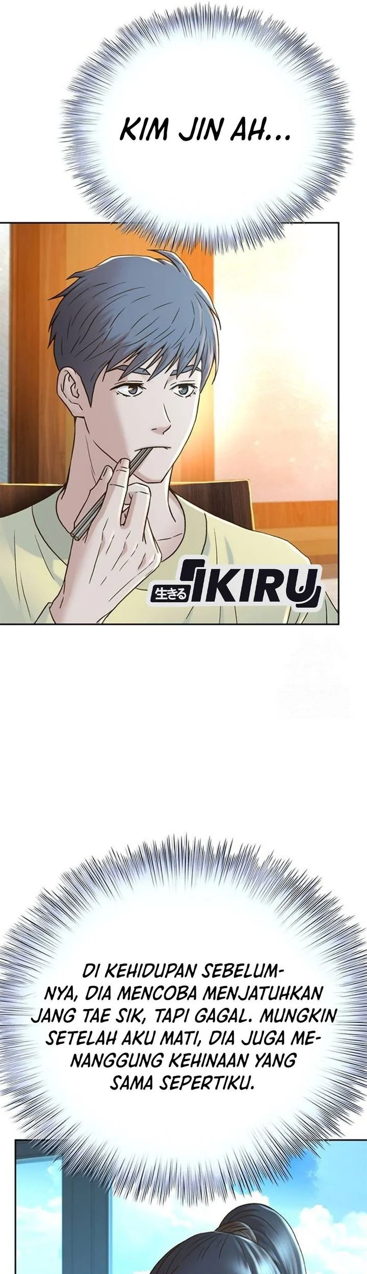 Chapter 199 - halaman 44