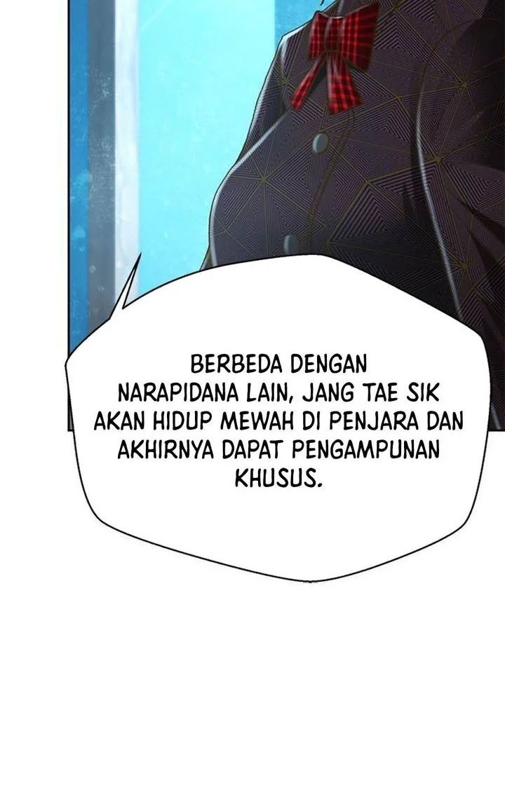 Chapter 199 - halaman 47