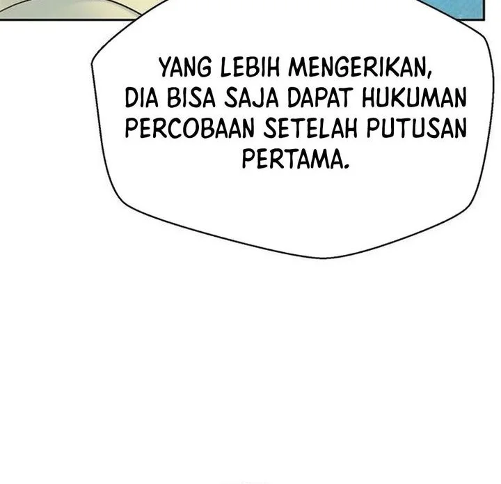 Chapter 199 - halaman 49