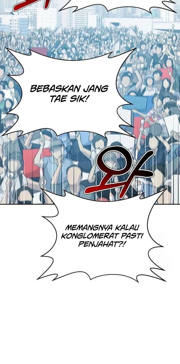 Chapter 199 - halaman 59