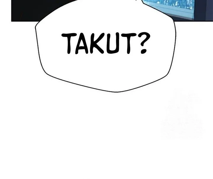 Chapter 199 - halaman 61