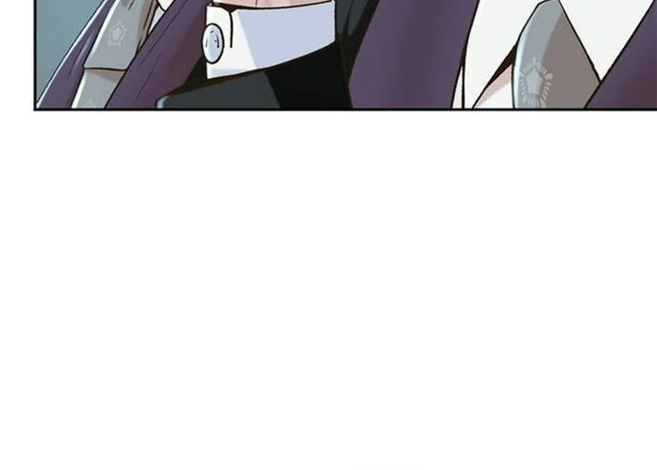 Chapter 199 - halaman 65