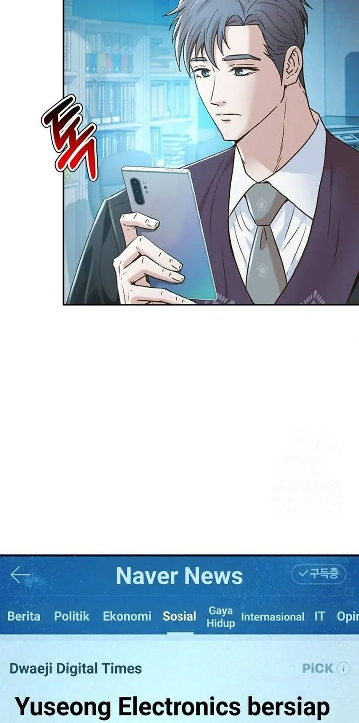 Chapter 199 - halaman 67