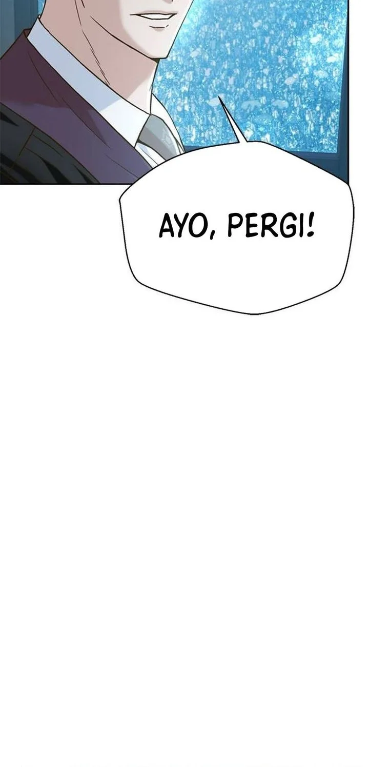 Chapter 199 - halaman 73