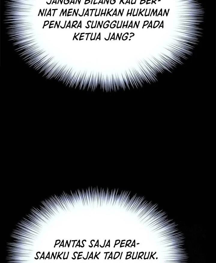 Chapter 199 - halaman 77