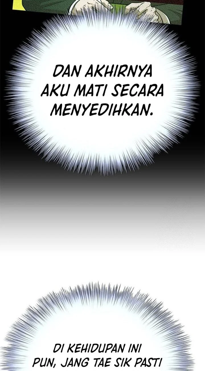 Chapter 199 - halaman 79