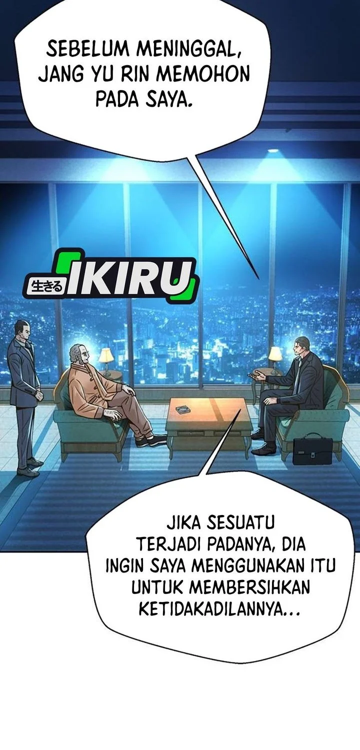 Chapter 199 - halaman 7