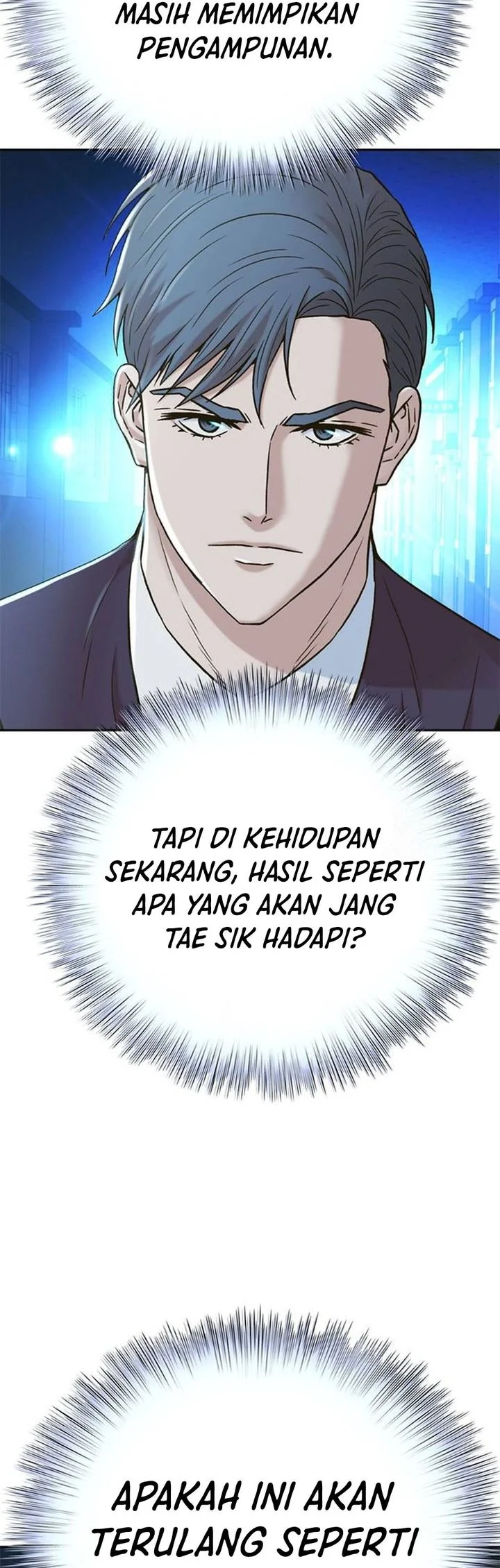 Chapter 199 - halaman 80