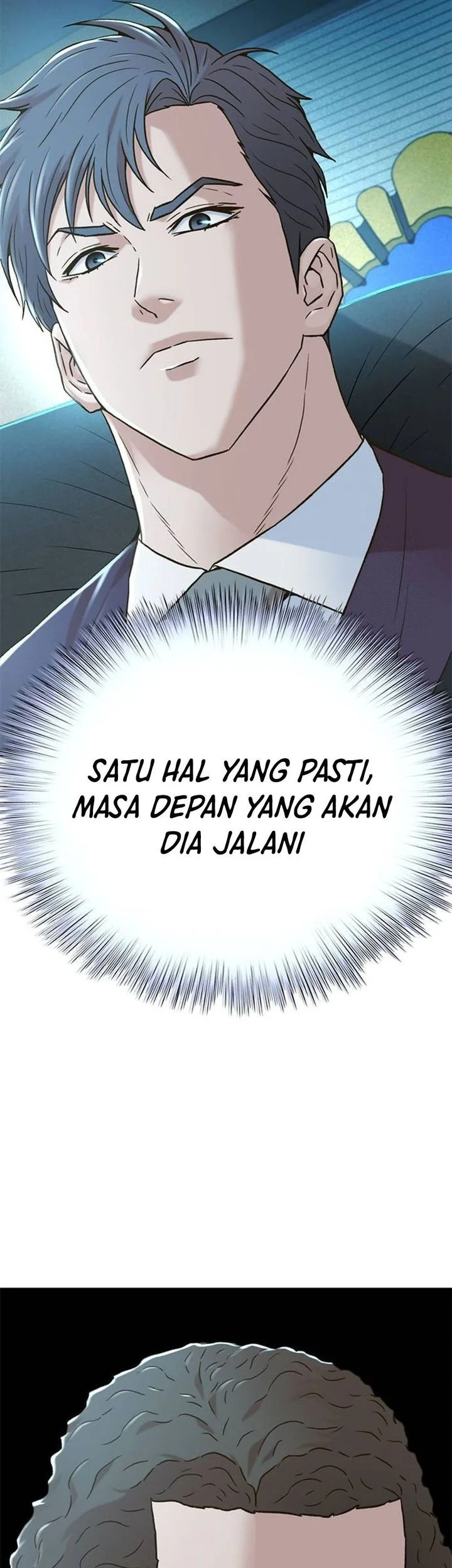 Chapter 199 - halaman 85