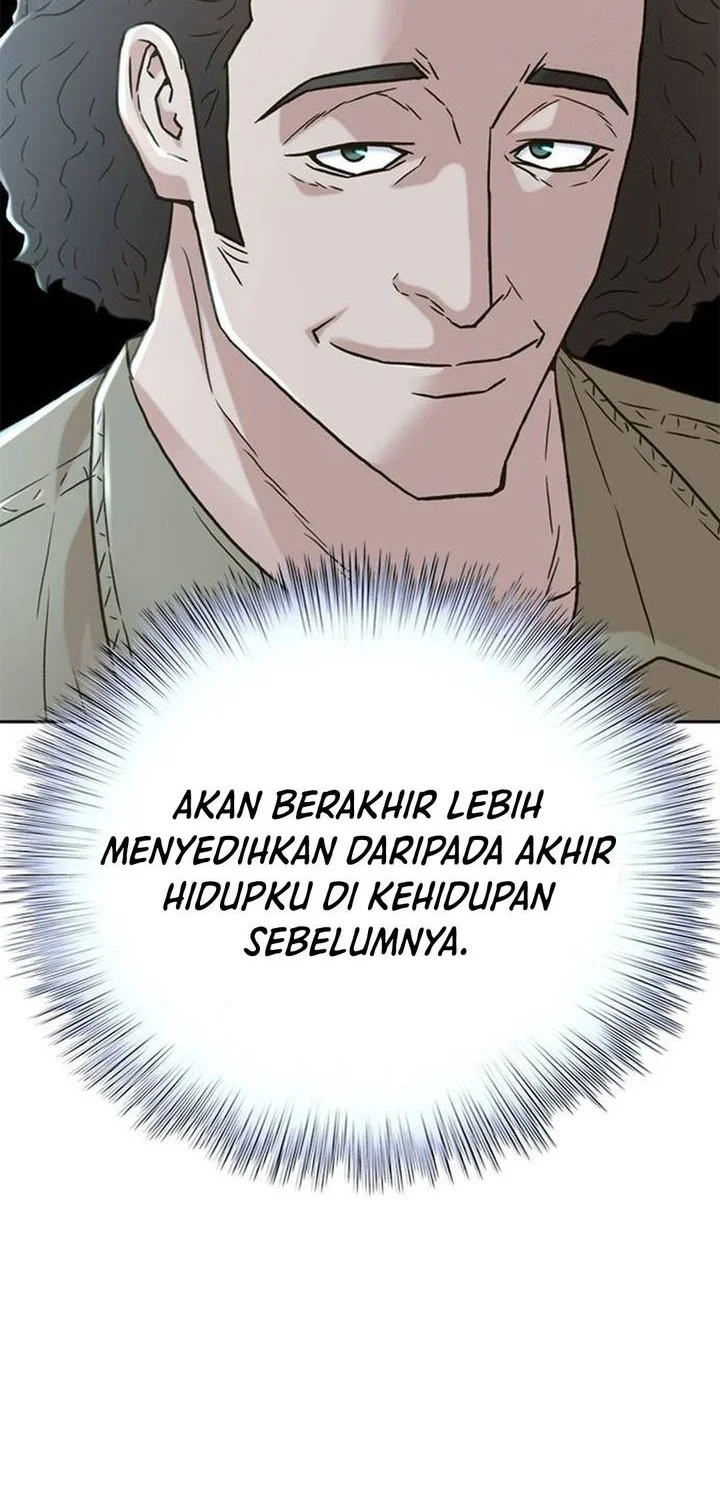 Chapter 199 - halaman 86