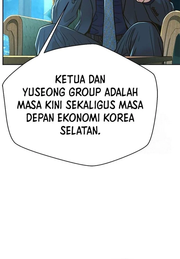 Chapter 199 - halaman 9
