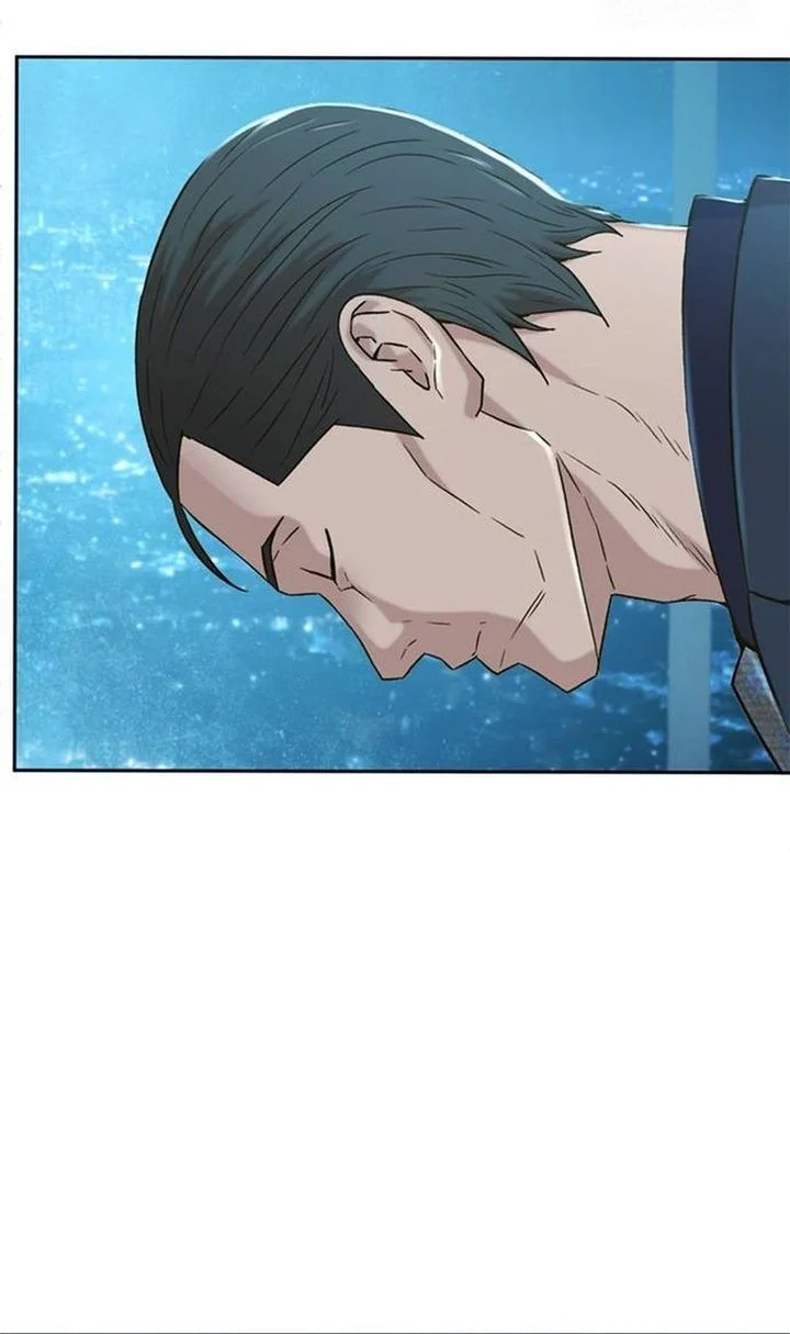Chapter 199 - halaman 15