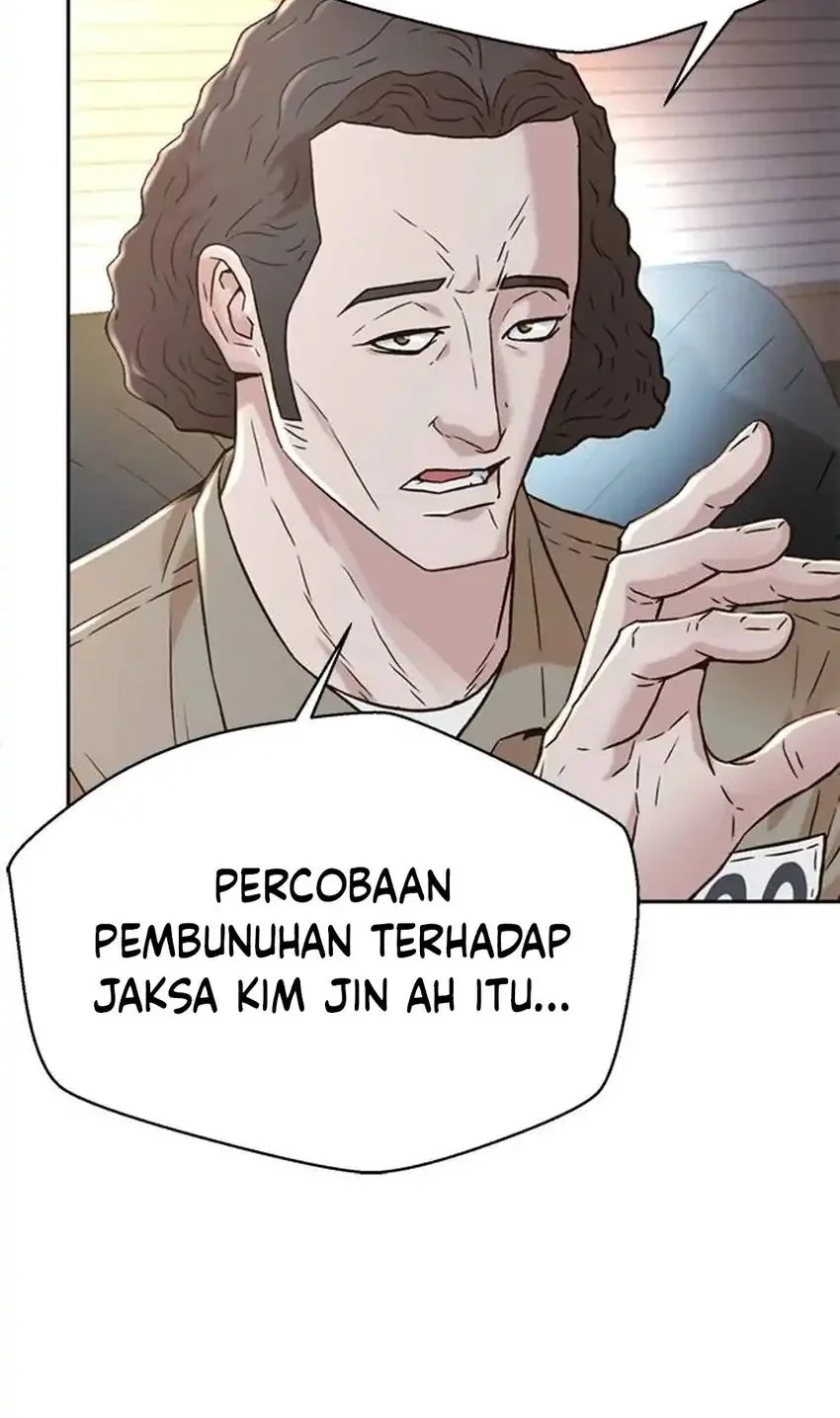 Chapter 200 - halaman 23