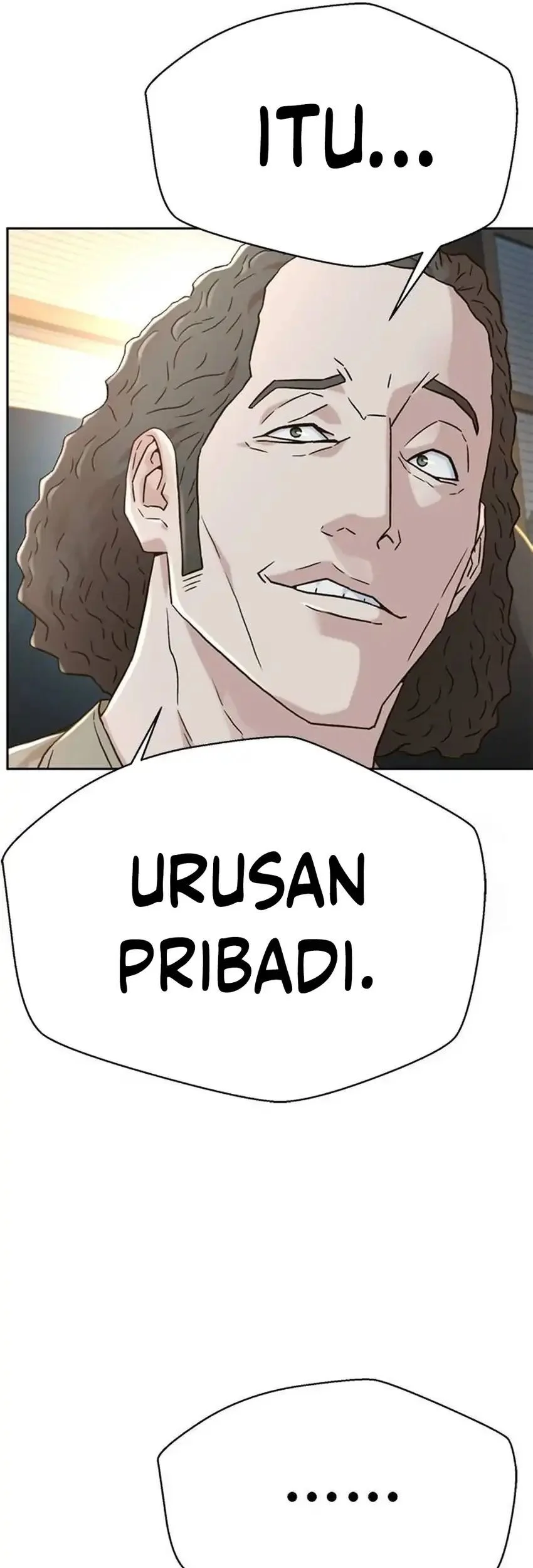 Chapter 200 - halaman 33
