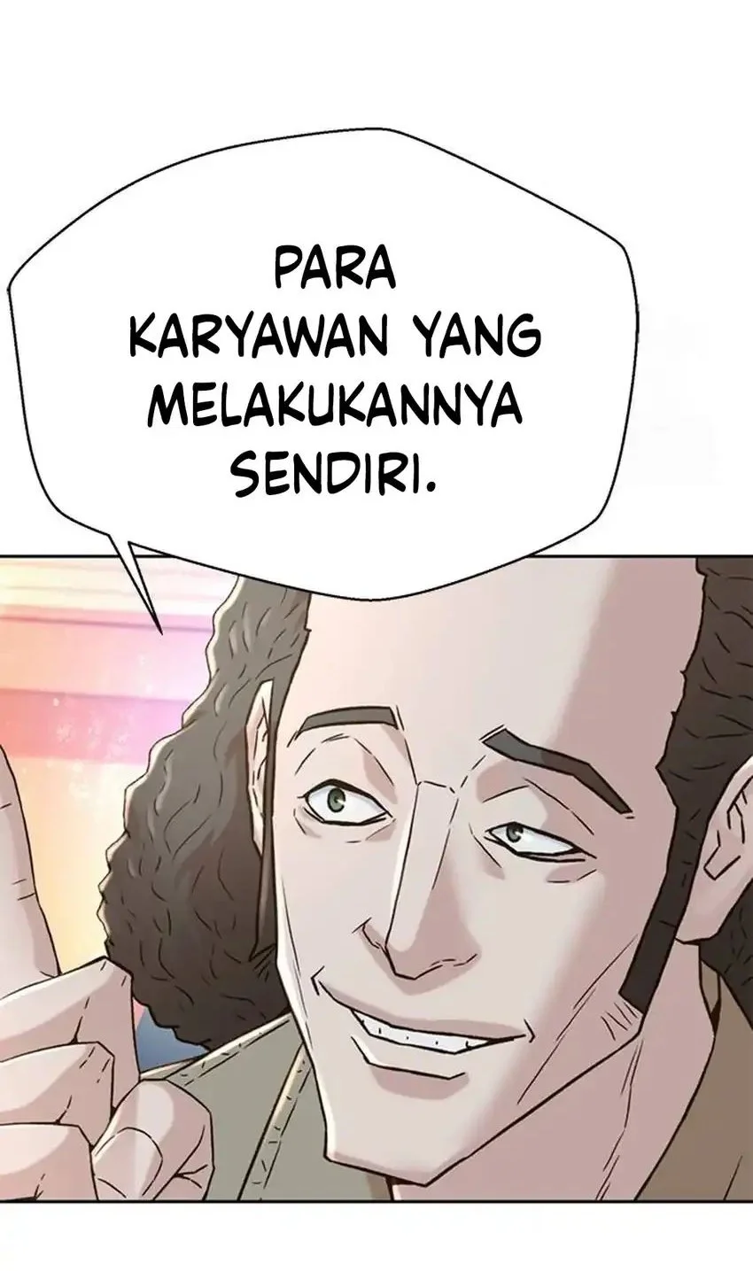 Chapter 200 - halaman 41
