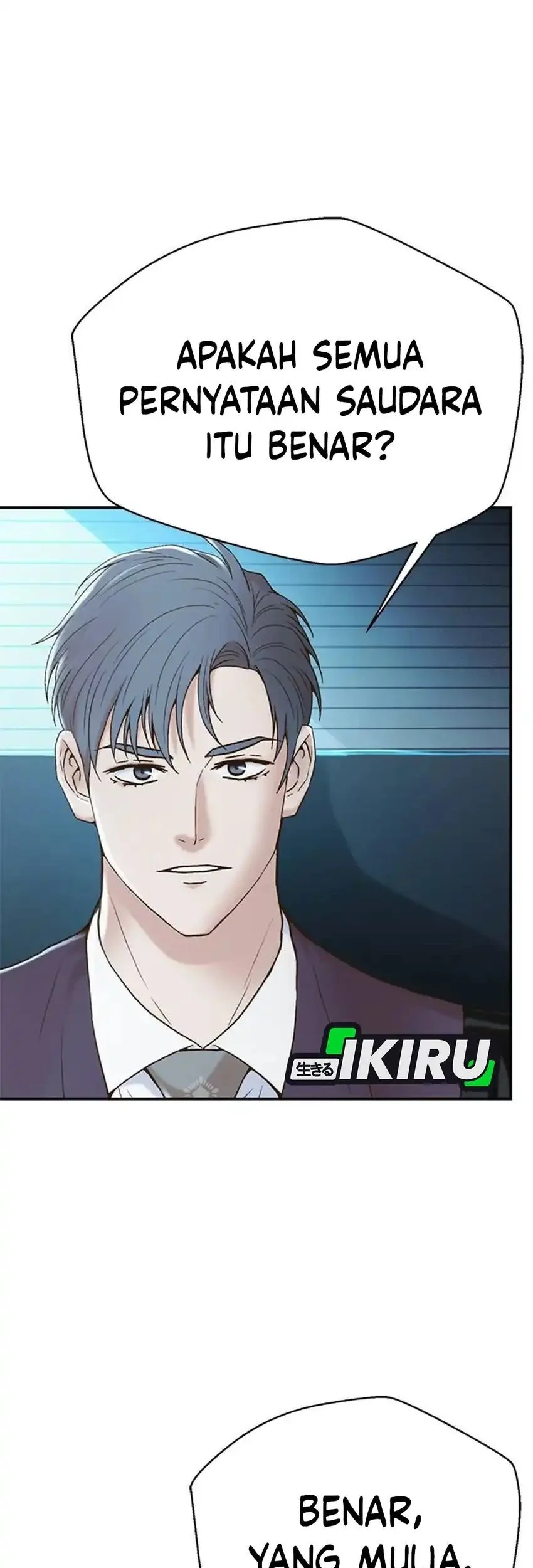 Chapter 200 - halaman 42