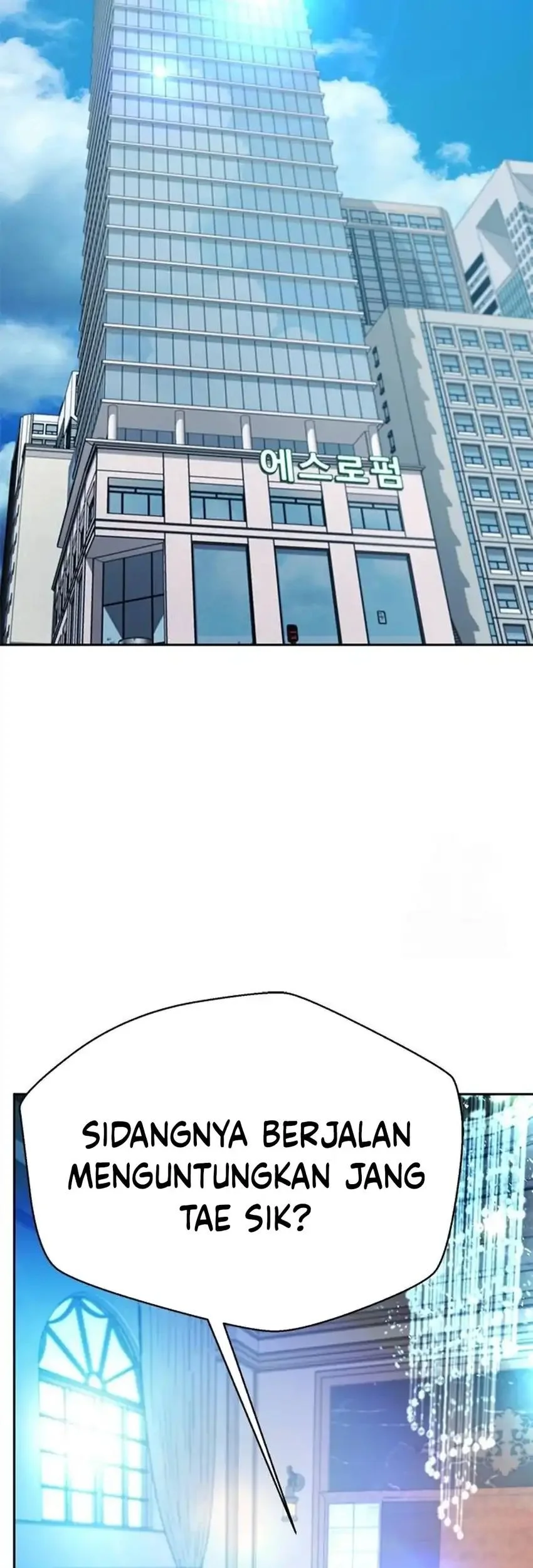 Chapter 200 - halaman 48