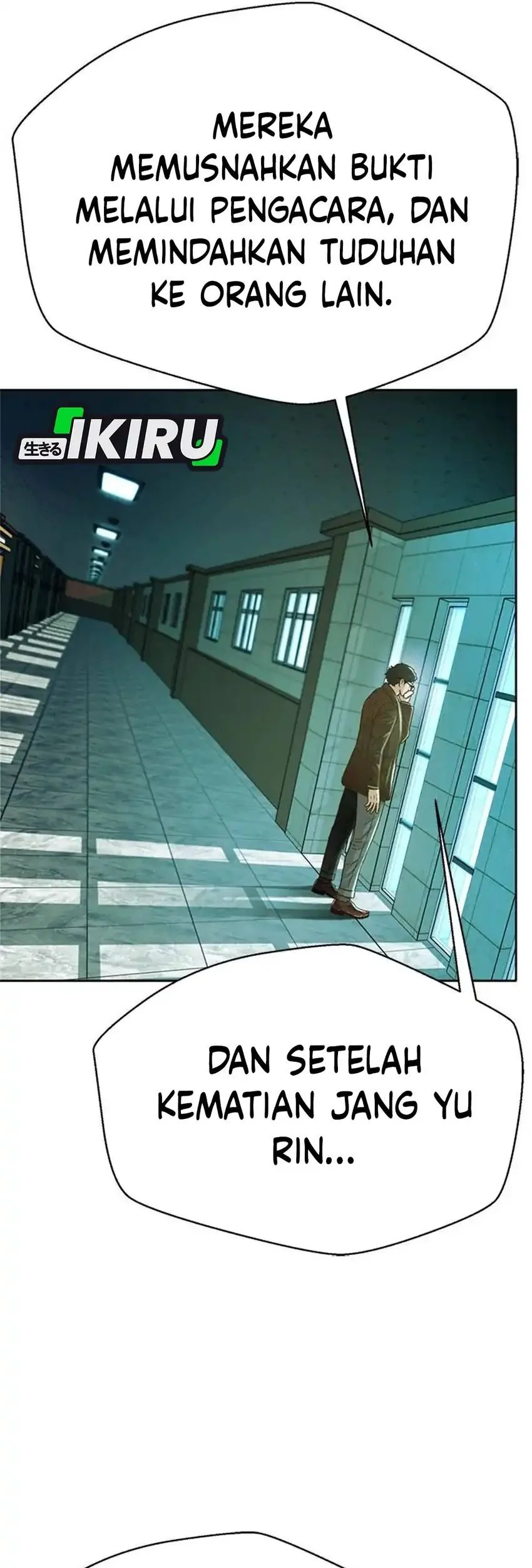 Chapter 200 - halaman 51