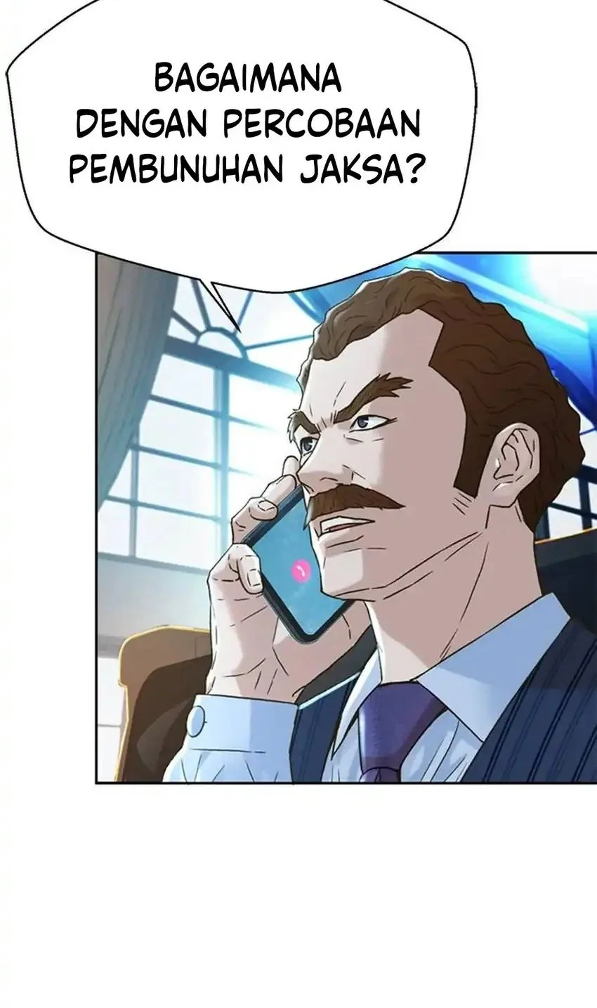 Chapter 200 - halaman 52