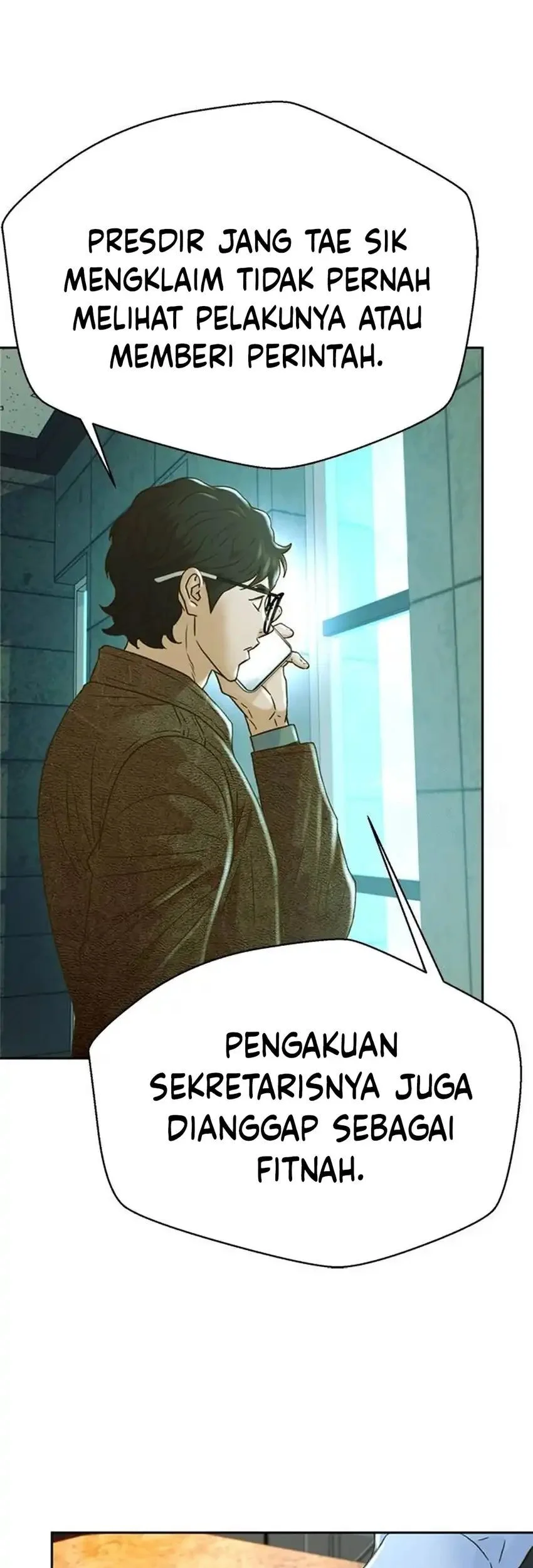 Chapter 200 - halaman 53