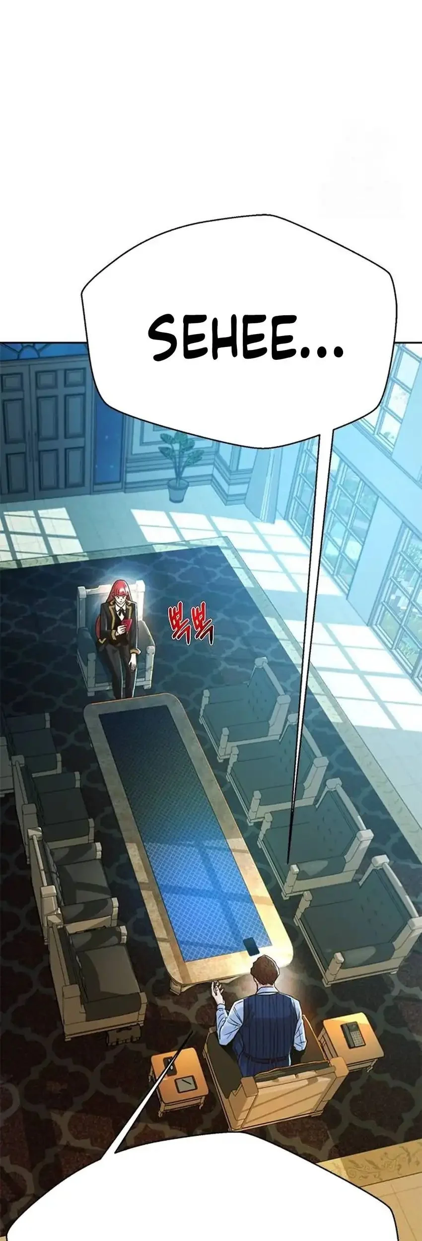 Chapter 200 - halaman 60