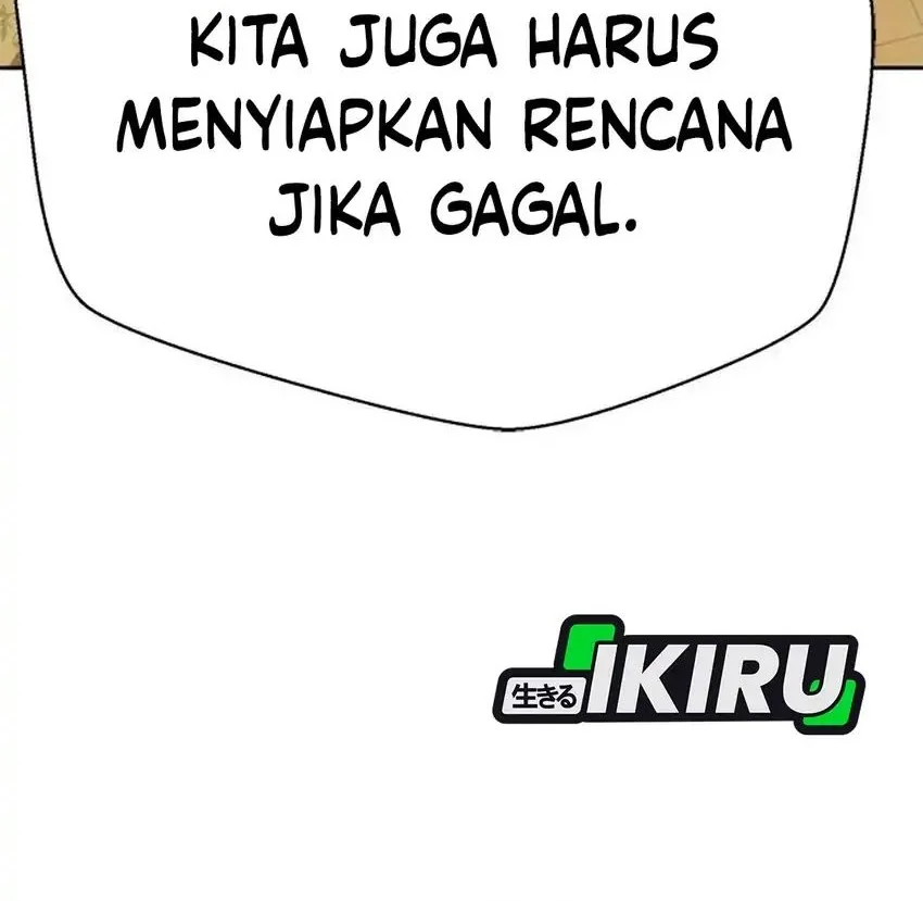 Chapter 200 - halaman 61