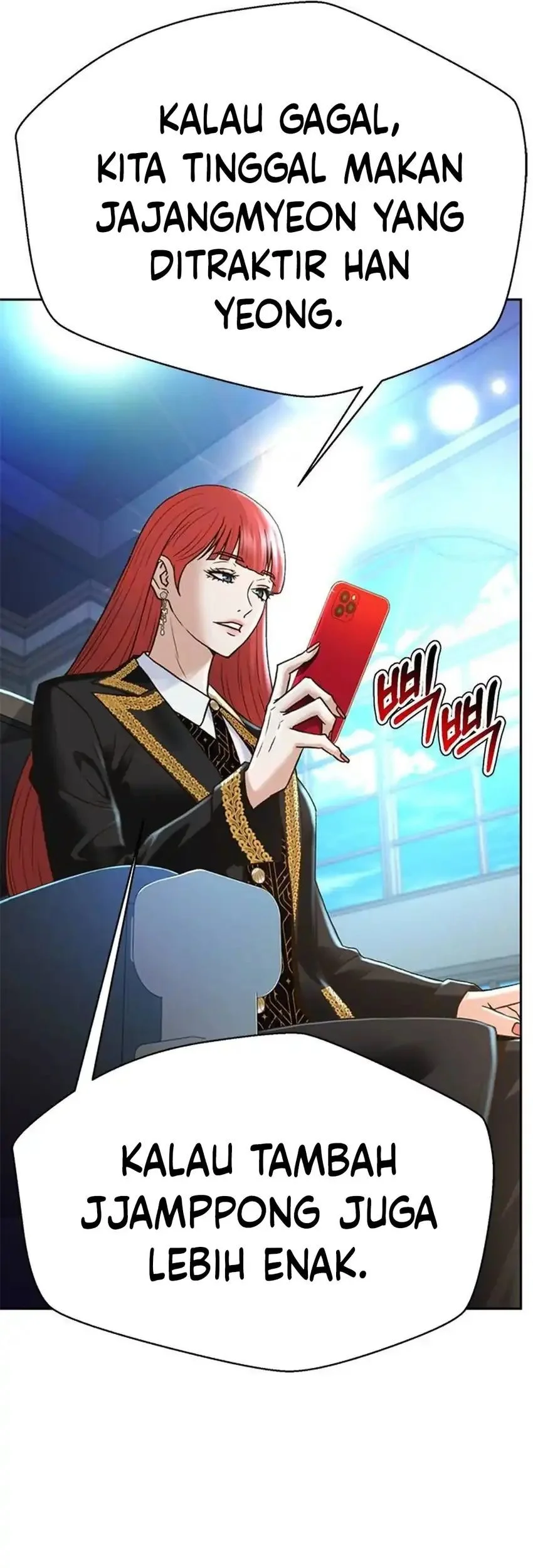 Chapter 200 - halaman 62