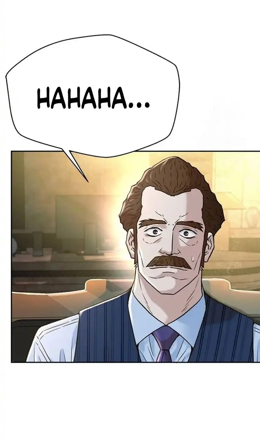 Chapter 200 - halaman 63
