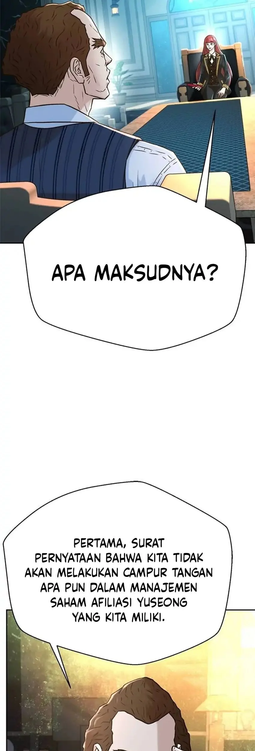 Chapter 200 - halaman 68