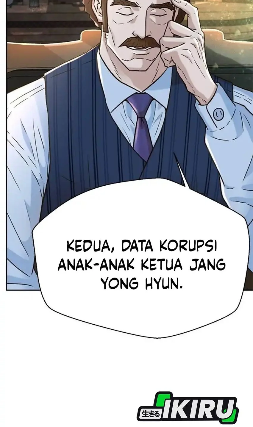 Chapter 200 - halaman 69