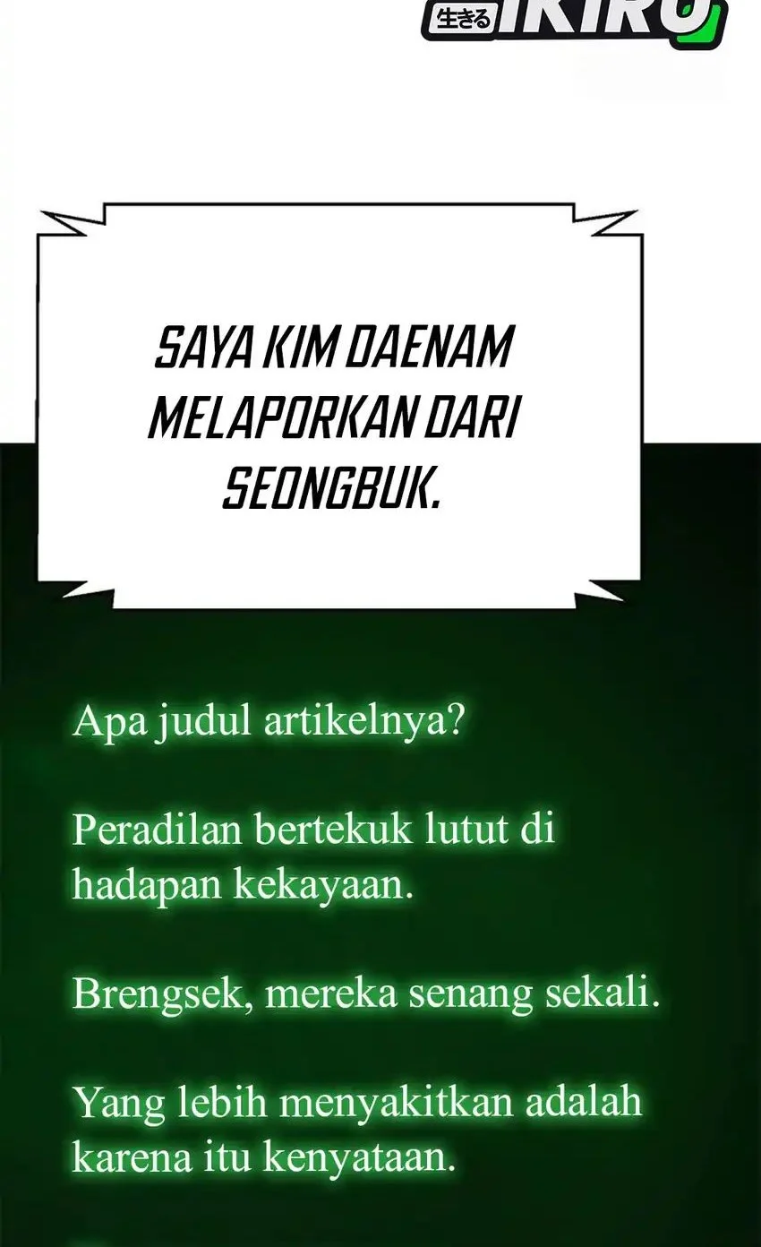 Chapter 200 - halaman 7