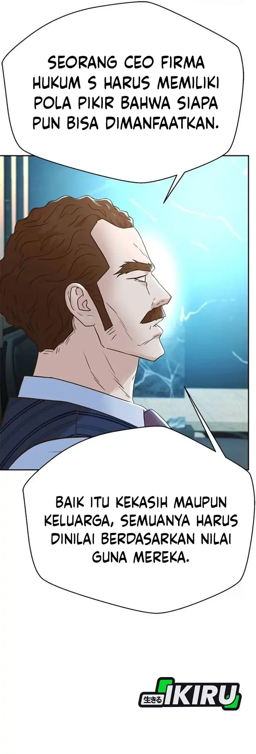 Chapter 200 - halaman 76