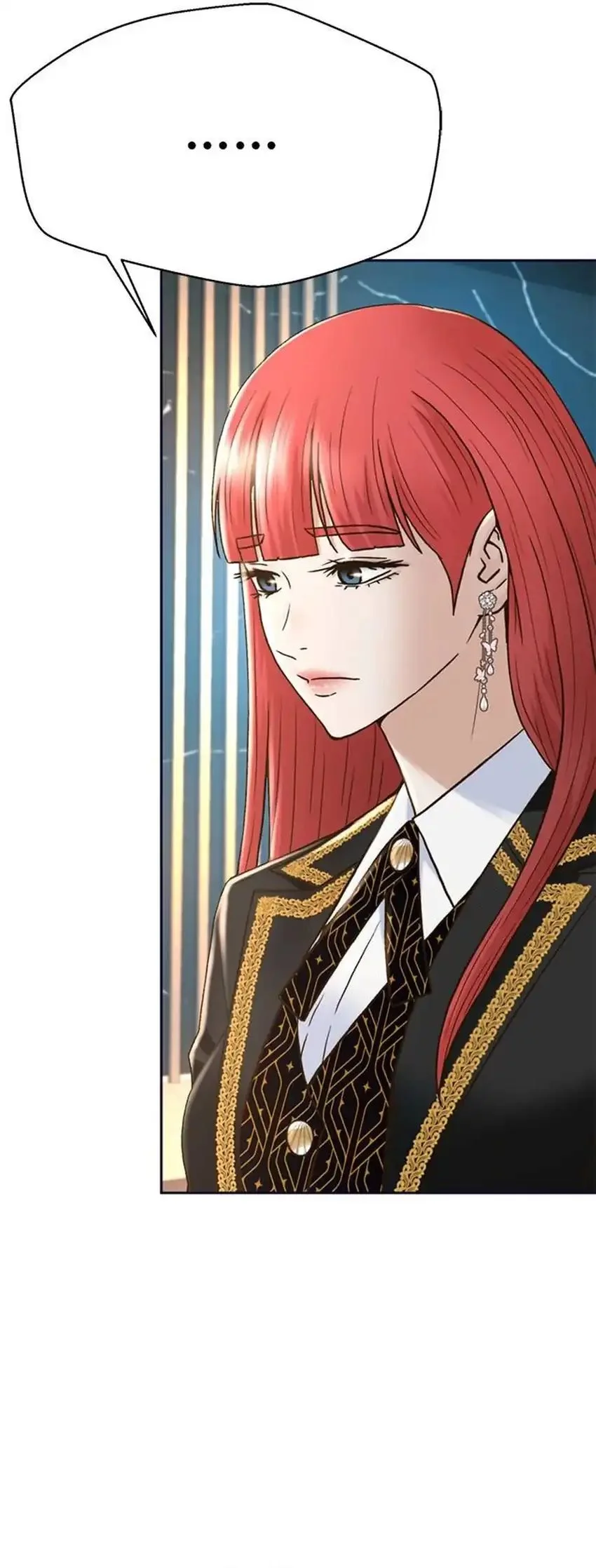 Chapter 200 - halaman 78