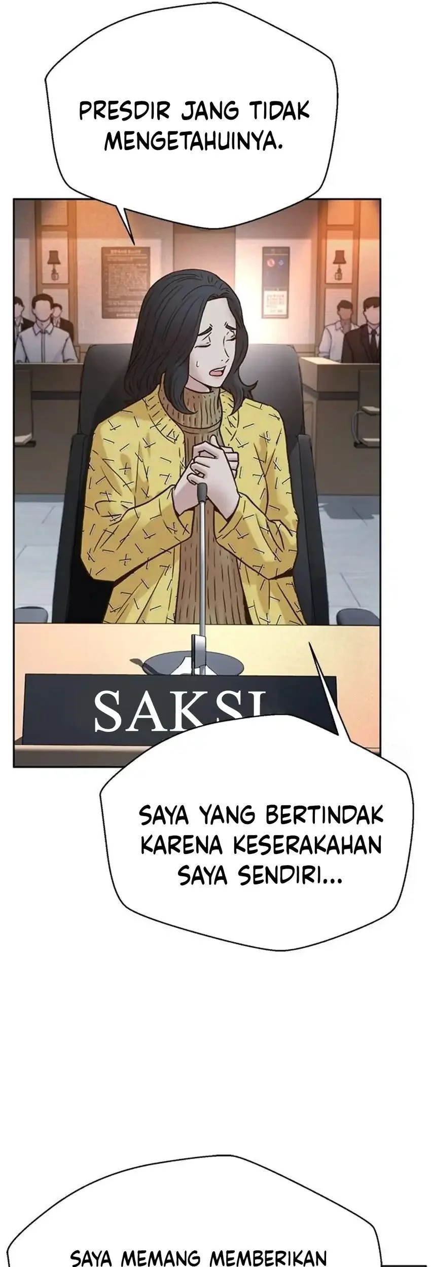 Chapter 200 - halaman 85