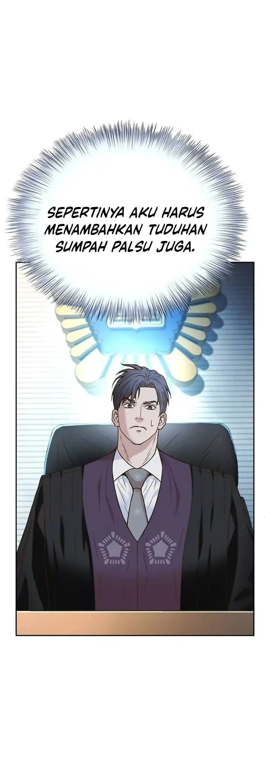 Chapter 200 - halaman 87