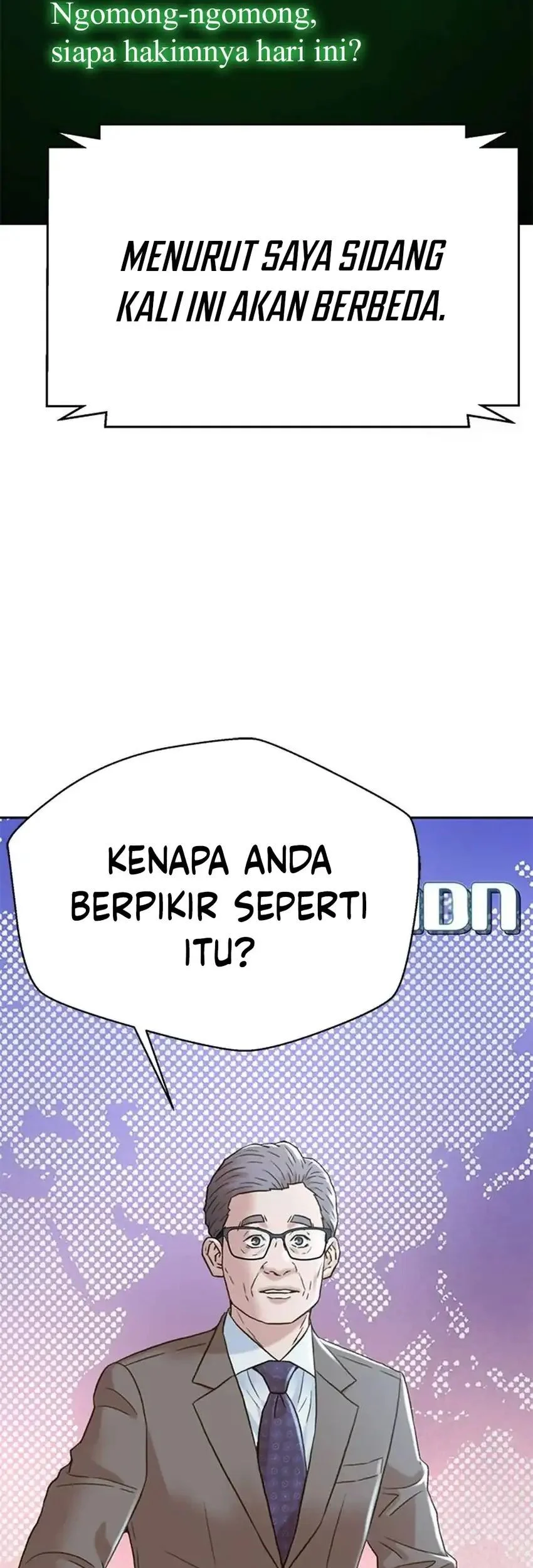 Chapter 200 - halaman 8