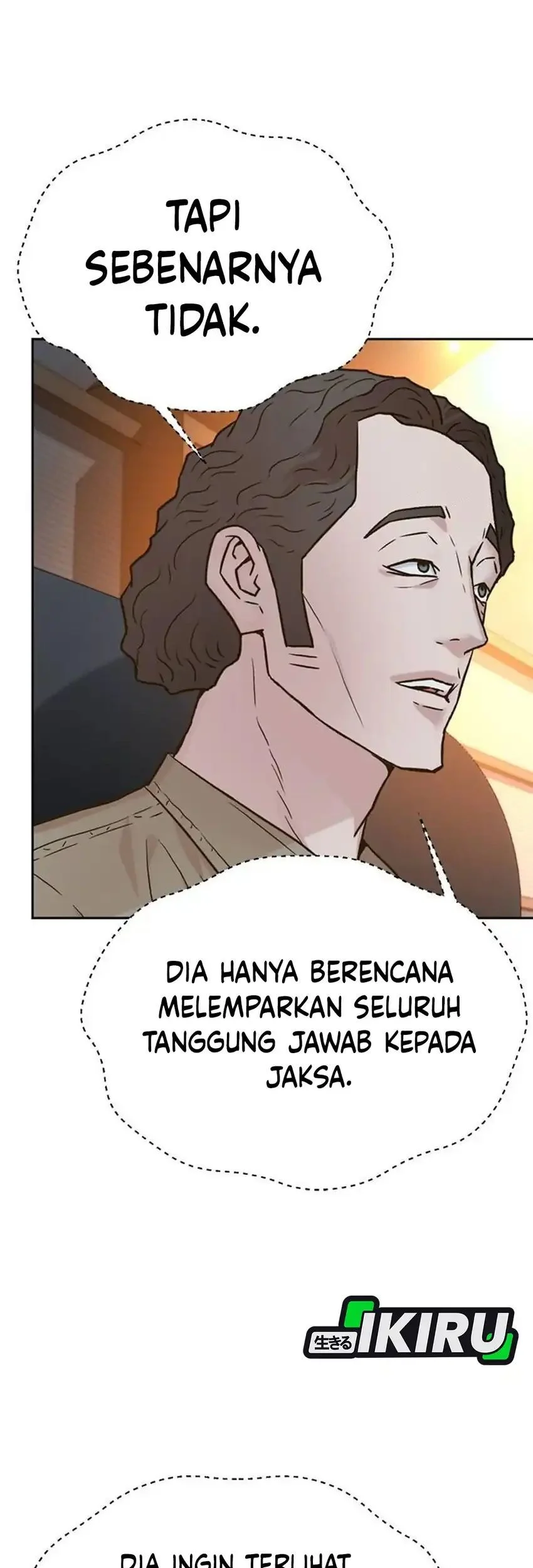 Chapter 200 - halaman 93