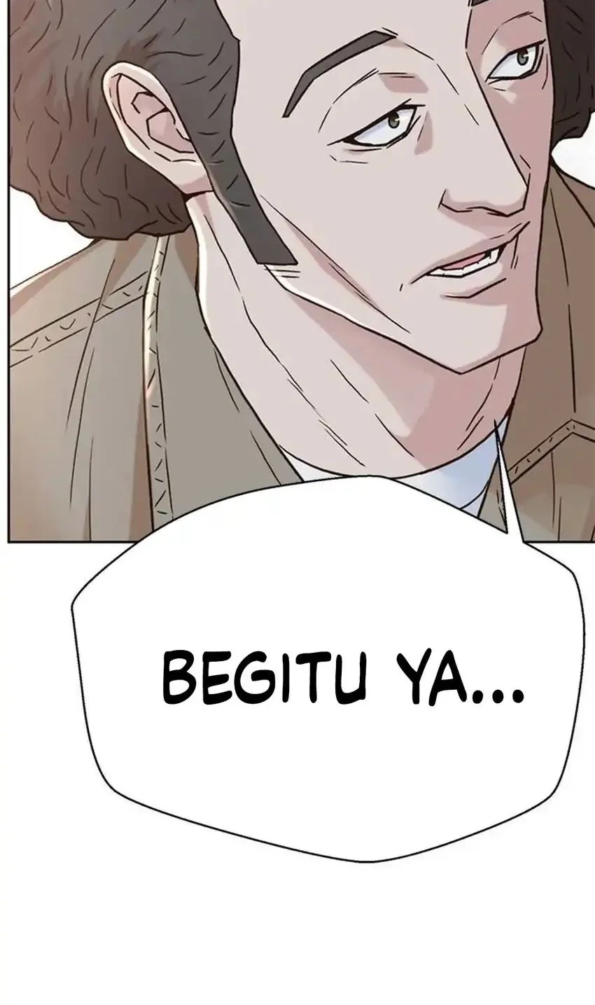Chapter 200 - halaman 100