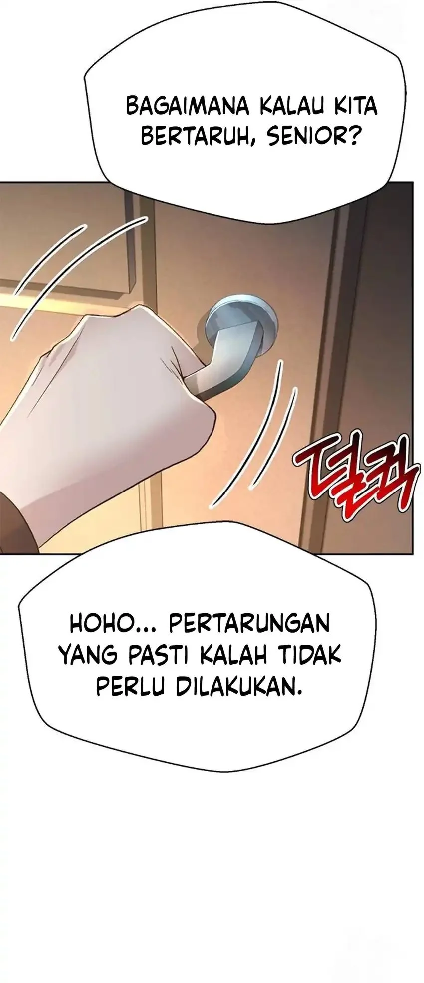 Chapter 200 - halaman 14