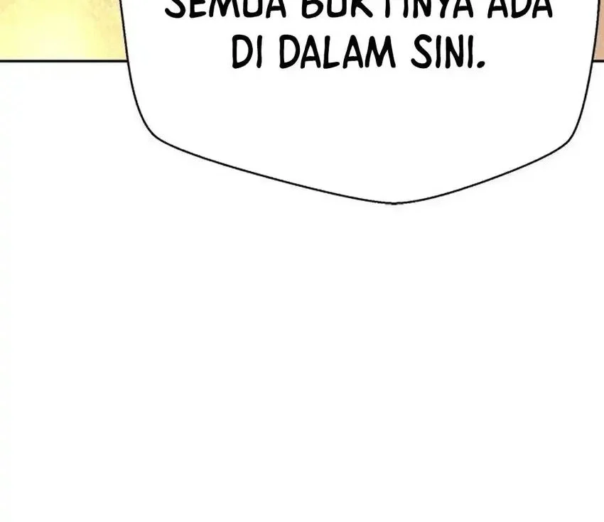 Chapter 201 - halaman 18