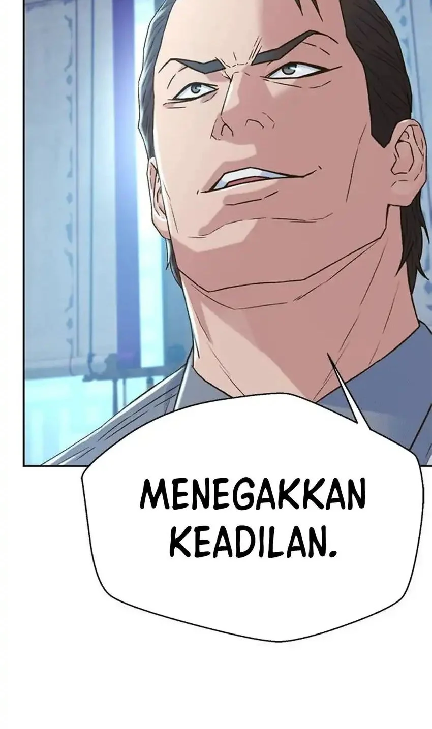 Chapter 201 - halaman 20